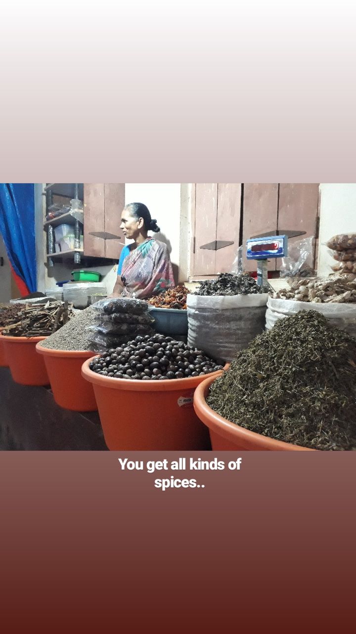 Photo of Hippy and Happy in Gokarna: A Photo Journal by Itisha Joshi