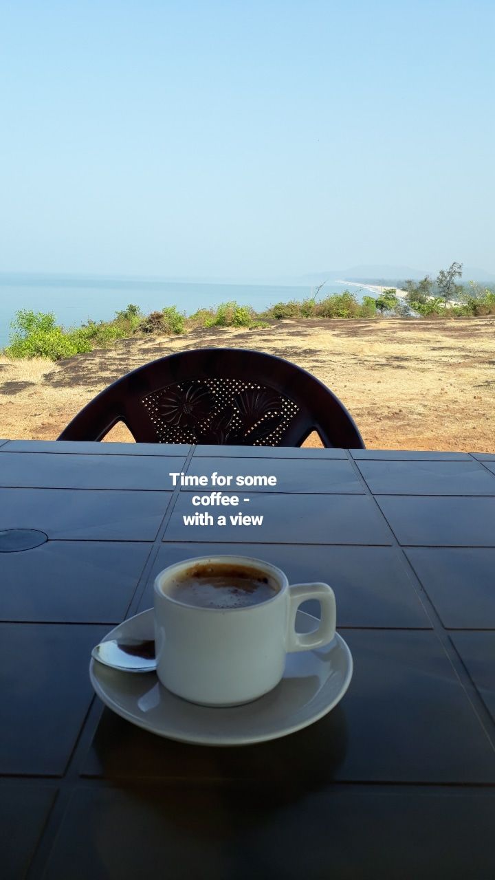 Photo of Hippy and Happy in Gokarna: A Photo Journal by Itisha Joshi