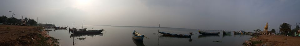 Photo of Beach Please by Santhosham