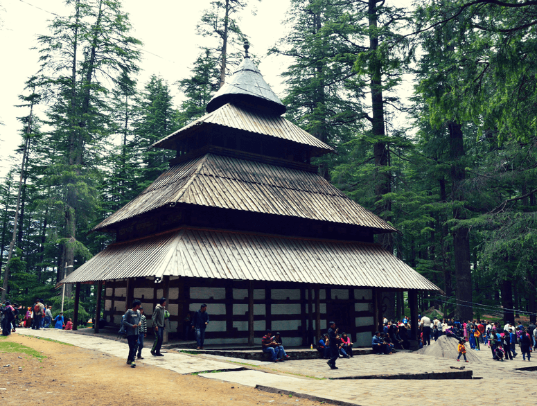 Photo of Manali to Leh- A Complete Travel Guide 3/23 by Praveen Hulsure