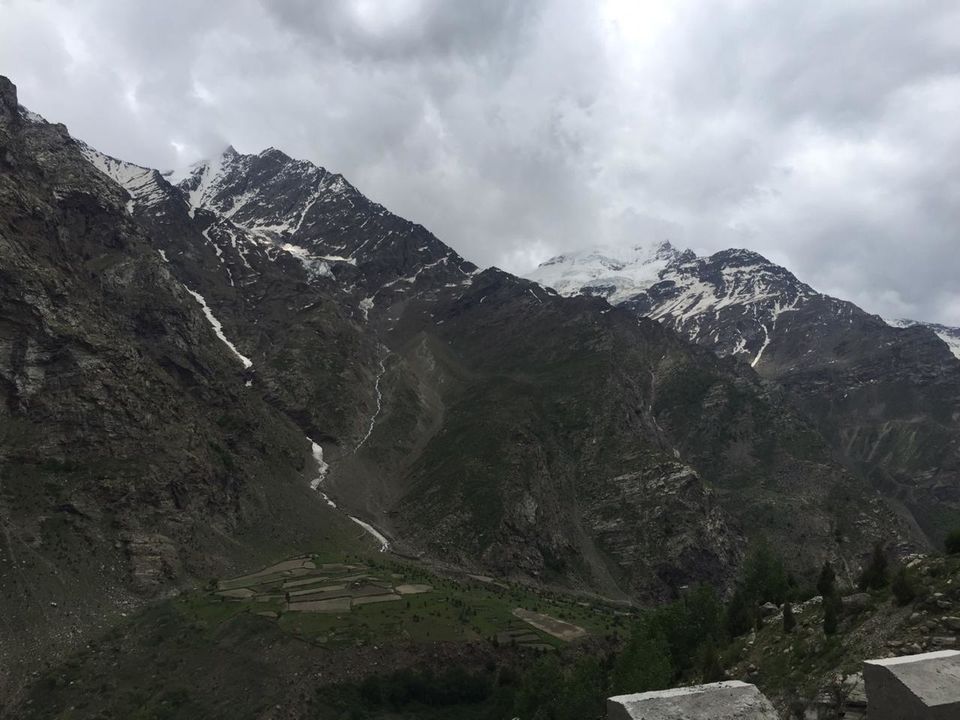 Photo of Manali to Leh- A Complete Travel Guide 6/23 by Praveen Hulsure