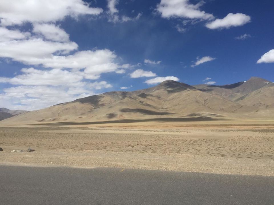 Photo of Manali to Leh- A Complete Travel Guide 18/23 by Praveen Hulsure