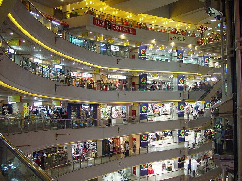 Photo of 06 Random Things to Know Before Travelling to Jakarta – An Enchanting City by Pushpitha Wijesinghe