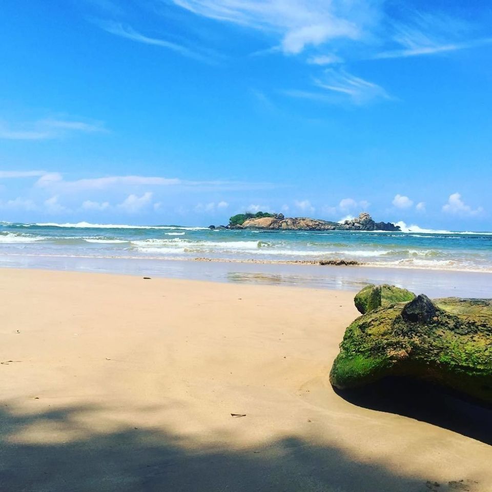 Photo of Things to Do in Beruwala – Experiences that Shouldn’t be Missed by Pushpitha Wijesinghe