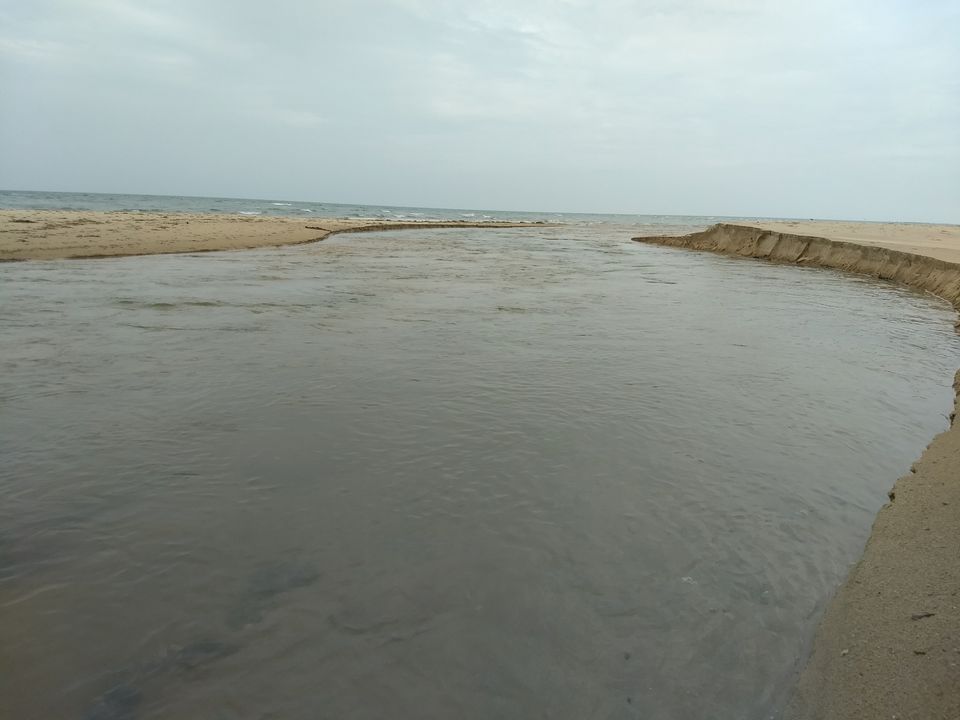 Photo of South Tamil Nadu in 5days! Rameshwaram, Kanyakumari, Tanjore, Srirangam! by Niranjan Rajavel