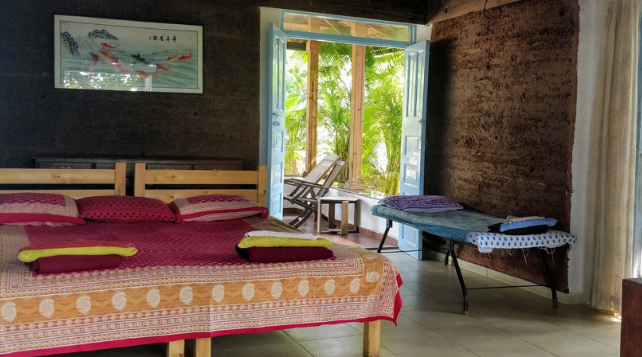 Photo of Lonavala, Maharashtra, India by Japleen Kaur