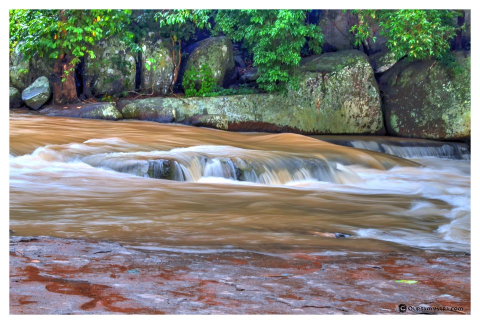 Photo of Daringbadi - Kashmir of Orissa (Odisha) by Aniruddha and Debabrati