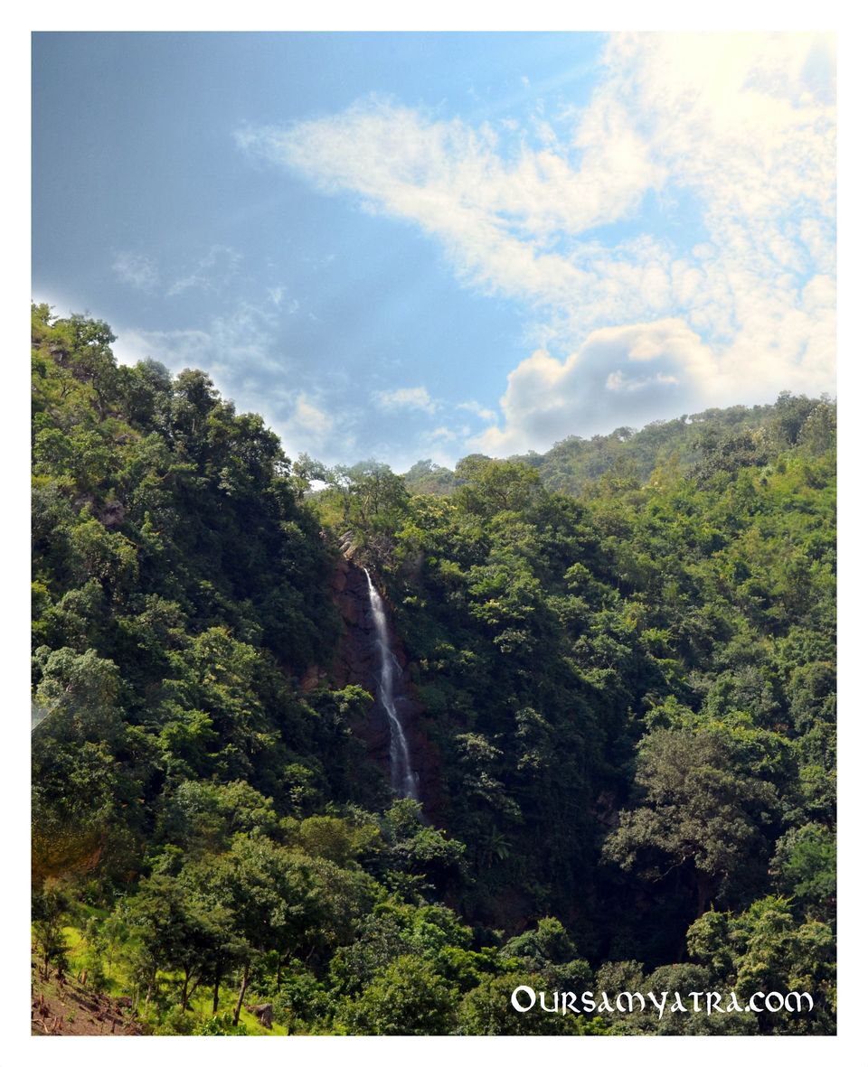 Photo of Incredible Journey to Araku Valley and Borra Caves #BestOfTravel by Aniruddha and Debabrati