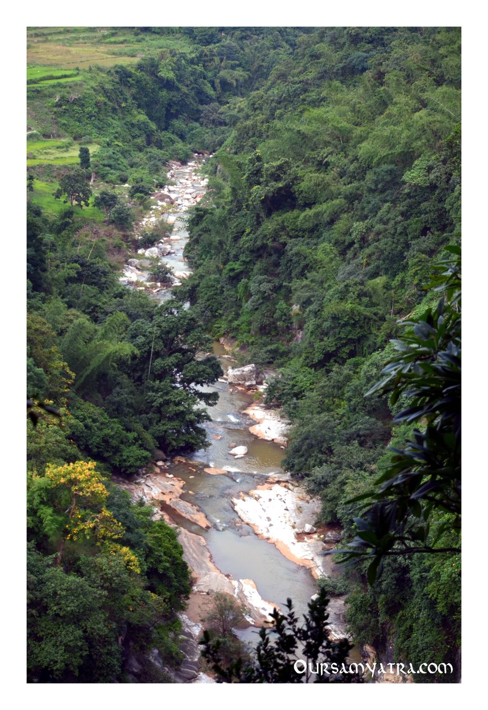 Photo of Incredible Journey to Araku Valley and Borra Caves #BestOfTravel by Aniruddha and Debabrati