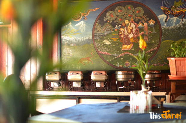 Photo of We love this happy country (And you should, too!)- Bhutan by Priyam Agarwal