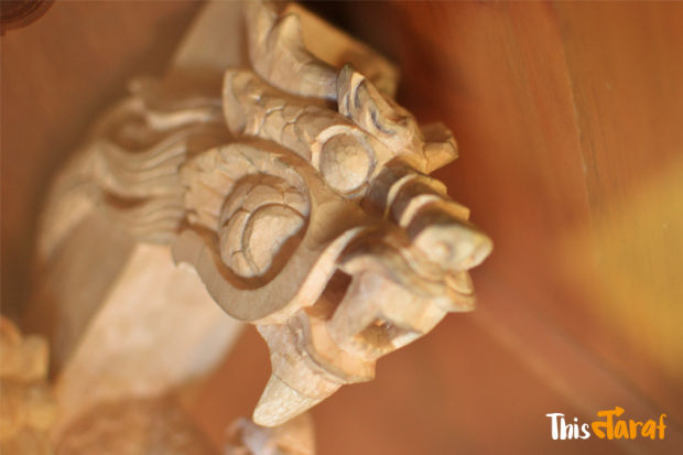 Photo of We love this happy country (And you should, too!)- Bhutan by Priyam Agarwal
