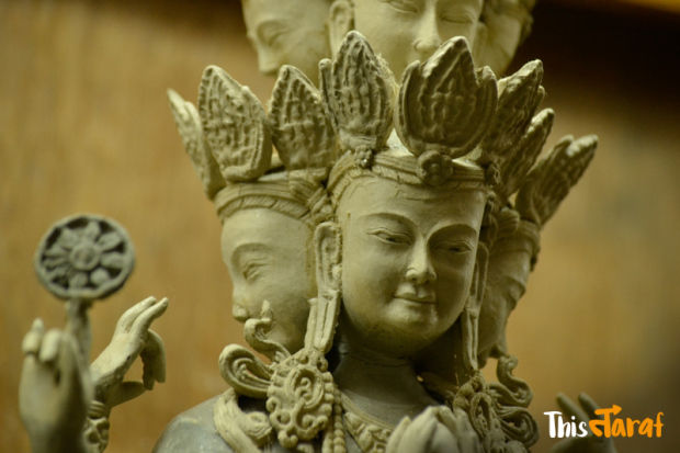 Photo of We love this happy country (And you should, too!)- Bhutan by Priyam Agarwal