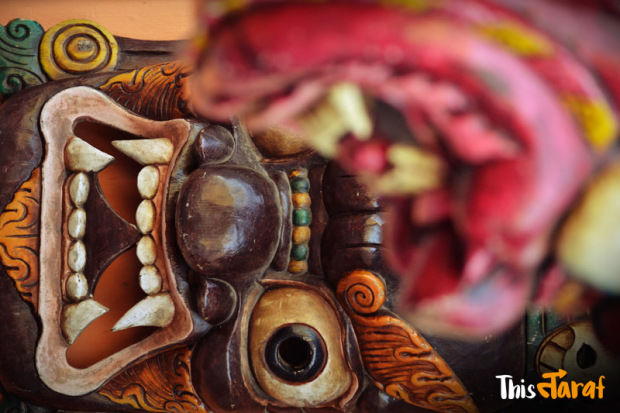 Photo of We love this happy country (And you should, too!)- Bhutan by Priyam Agarwal