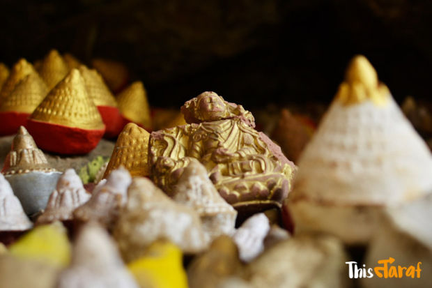Photo of We love this happy country (And you should, too!)- Bhutan by Priyam Agarwal