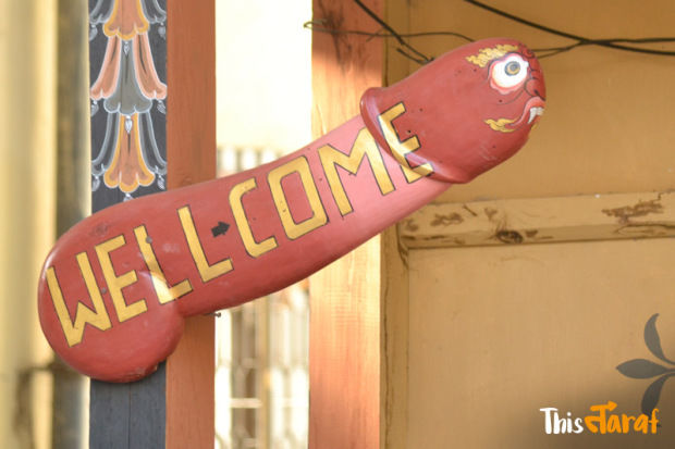 Photo of We love this happy country (And you should, too!)- Bhutan by Priyam Agarwal