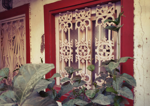 Photo of Khotachiwadi, Mumbai – 400004 13/25 by Priyam Agarwal