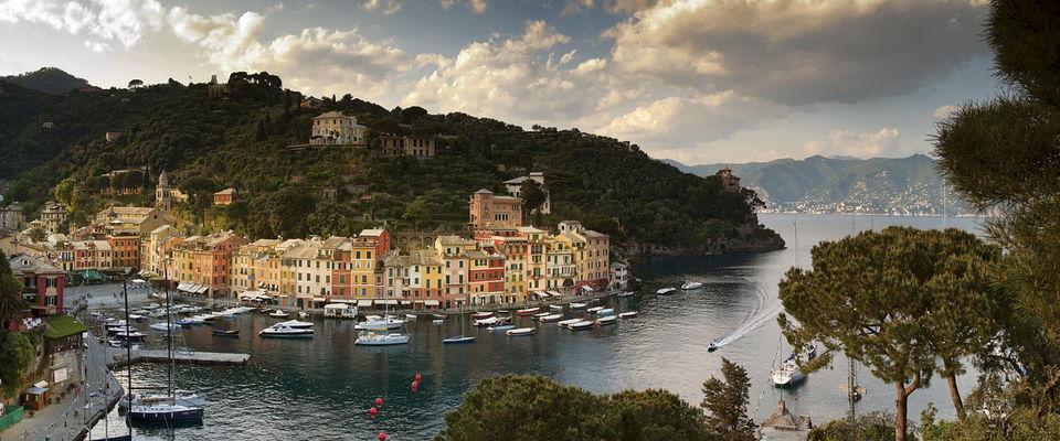 Photo of Cheap Cruises - 7 tips to locate the best offer by Rashis