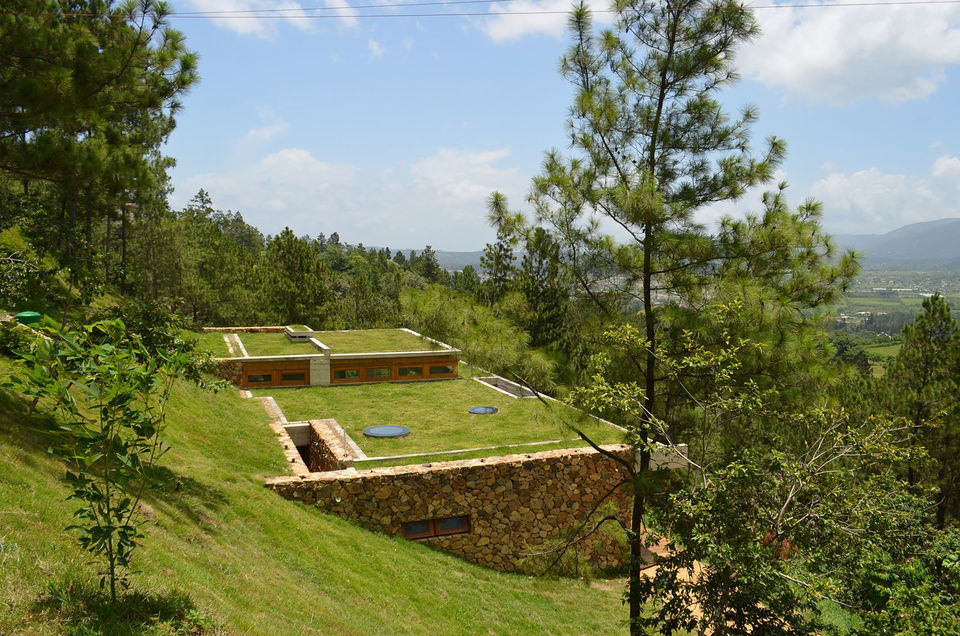 Photo of 8 Best Places to visit around Bangalore 6/8 by Akash Sharma