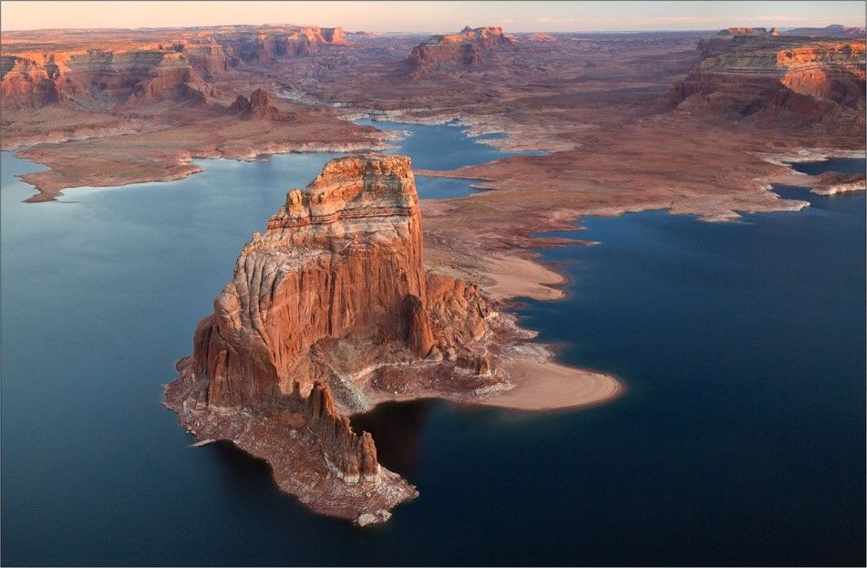 Photo of Top 6 Picturesque Places in the World 2/6 by Team 71