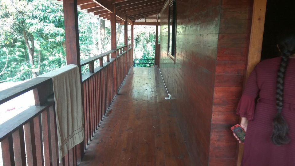 Photo of Alert! A ladies weekend getaway to Bynekaadu by Rinu Thomas