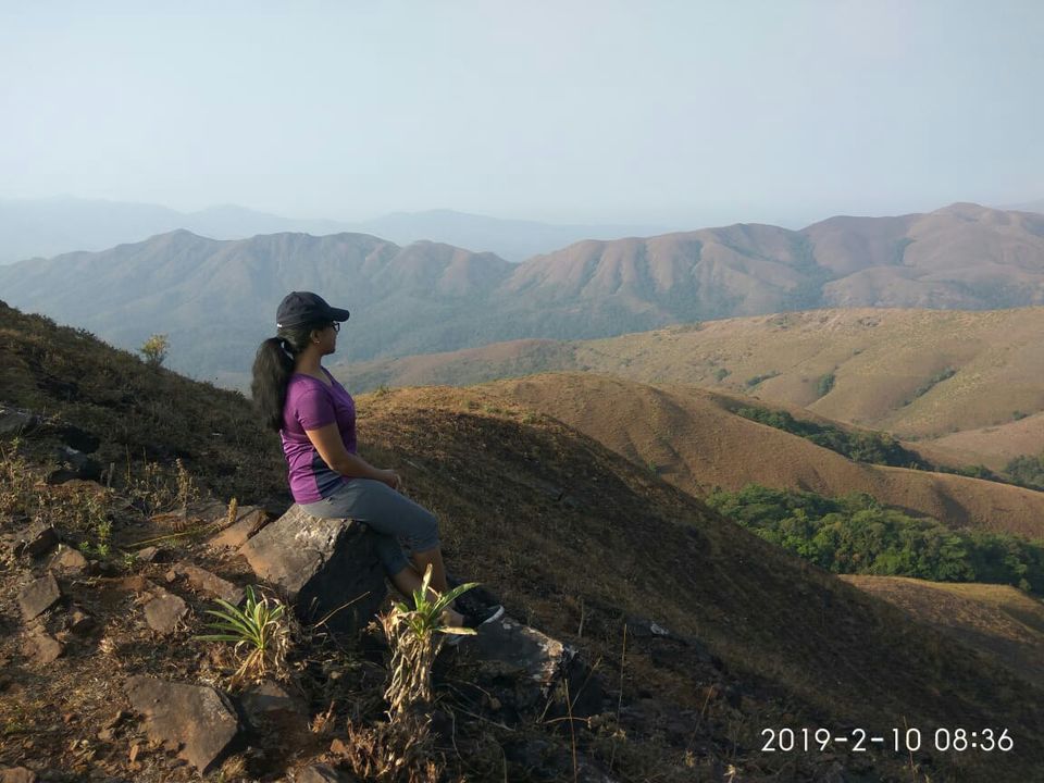 Photo of Alert! A ladies weekend getaway to Bynekaadu by Rinu Thomas