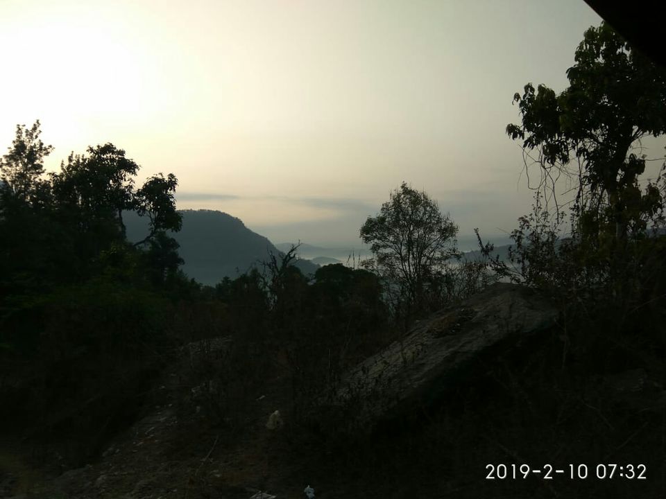 Photo of Alert! A ladies weekend getaway to Bynekaadu by Rinu Thomas