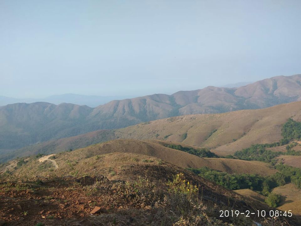 Photo of Alert! A ladies weekend getaway to Bynekaadu by Rinu Thomas