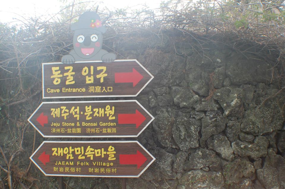 Photo of Winter Jeju Island & Seoul, South Korea FraMen Travels 93/136 by Fran Sendiong-Dacono