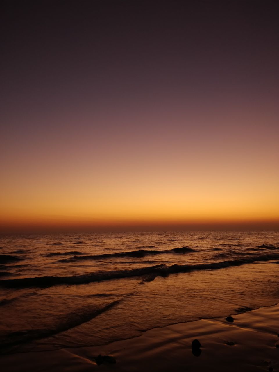 Photo of A long weekend Gataway : Bhuj-Kutch by Adrija Majumder