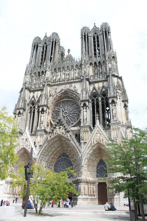 Photo of J'aime Paris.. Intoxicating like the Pinot Noir 6/15 by Arpita