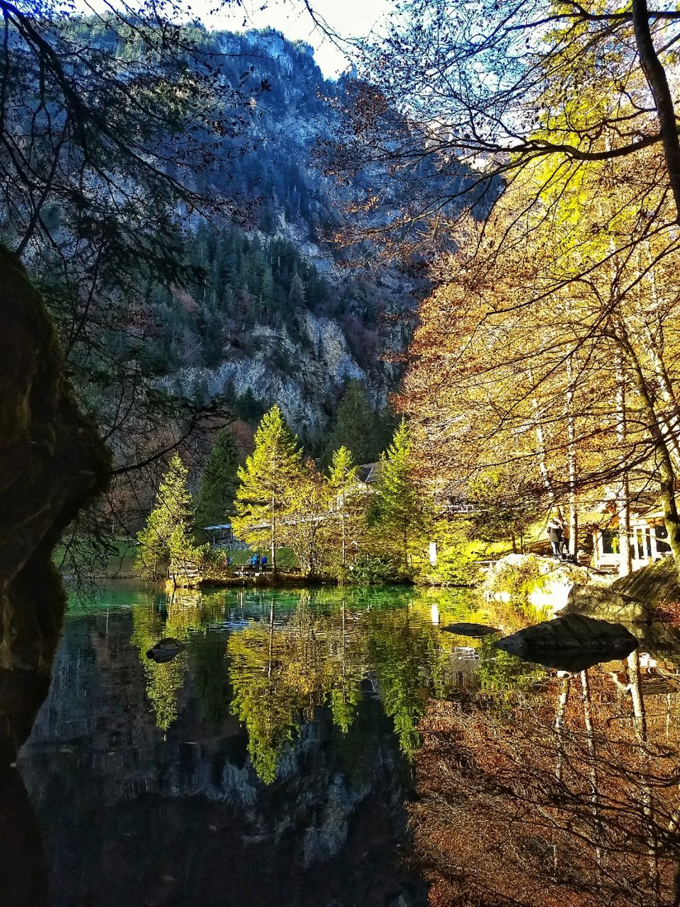Photo of Europe by vinay sindhe
