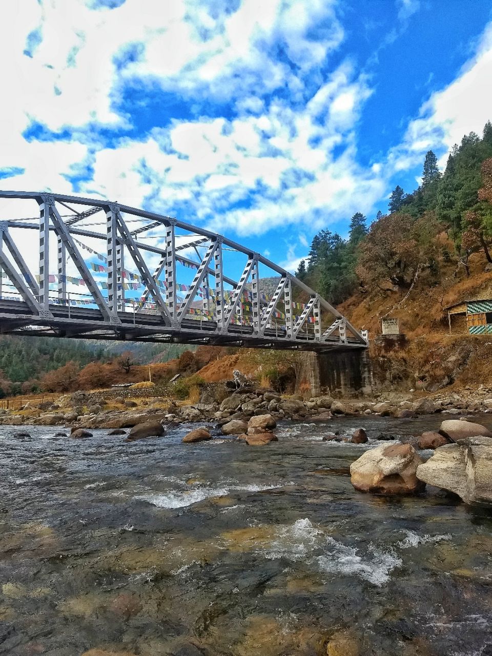 Photo of Arunachal Pradesh, India by vinay sindhe