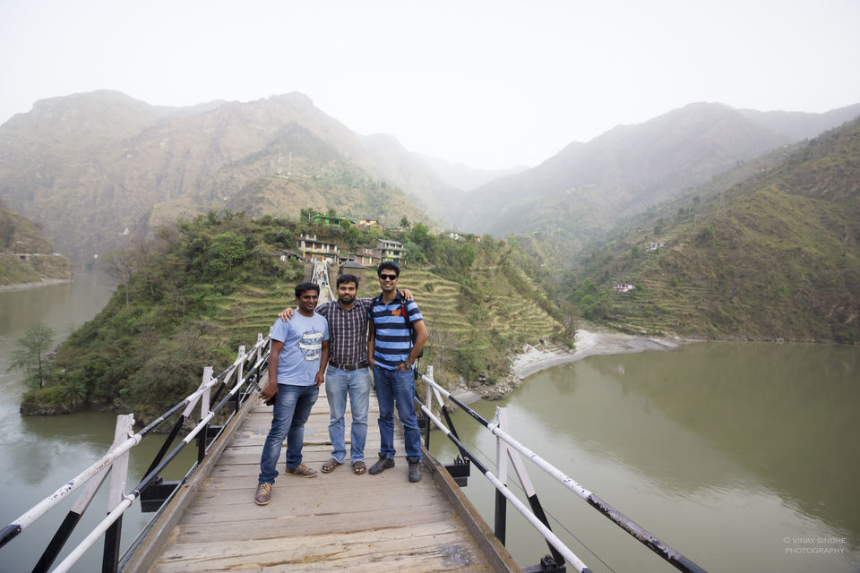 Photo of Chandigarh, India by vinay sindhe