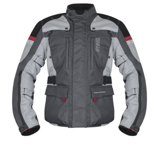 Photo of 7 things to buy before venturing out on a Motorcycle Adventure 1/7 by vinay sindhe