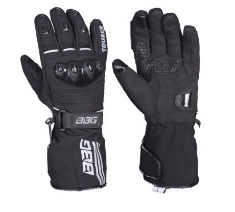 Photo of 7 things to buy before venturing out on a Motorcycle Adventure 3/7 by vinay sindhe