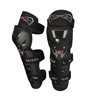Photo of 7 things to buy before venturing out on a Motorcycle Adventure 4/7 by vinay sindhe