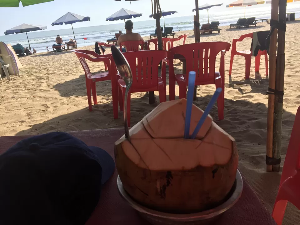 Photo of Kuta, Badung Regency, Bali, Indonesia by Shreya WanderLove