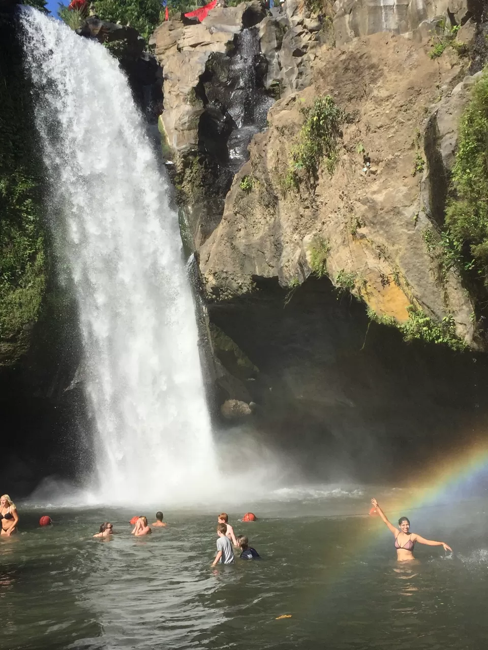 Photo of Ubud, Gianyar, Bali, Indonesia by Shreya WanderLove