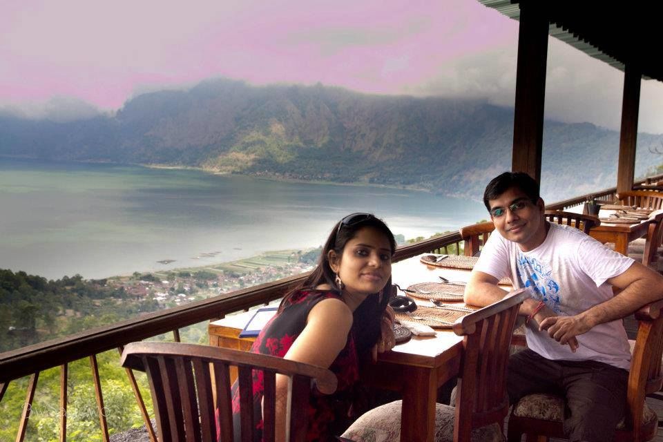 Photo of Beautiful Bali 6/7 by Manjulika Pramod