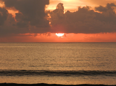 Photo of Beautiful Bali 5/7 by Manjulika Pramod