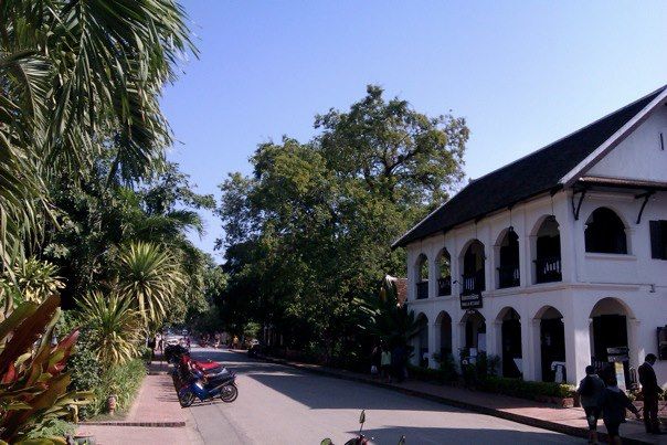 Photo of Winding our way through Vietnam, Laos & Cambodia by Payal