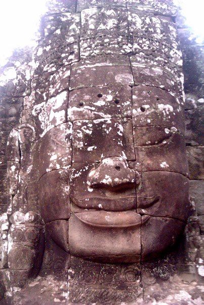 Photo of Winding our way through Vietnam, Laos & Cambodia by Payal