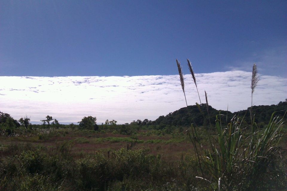 Photo of Winding our way through Vietnam, Laos & Cambodia by Payal