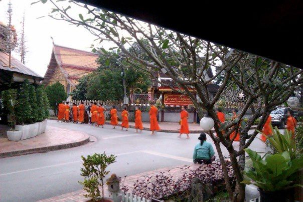 Photo of Winding our way through Vietnam, Laos & Cambodia by Payal