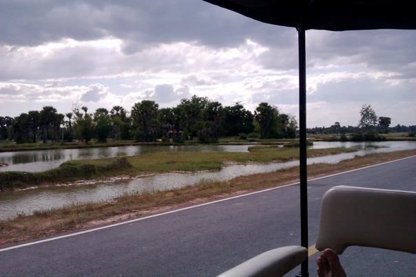 Photo of Winding our way through Vietnam, Laos & Cambodia by Payal