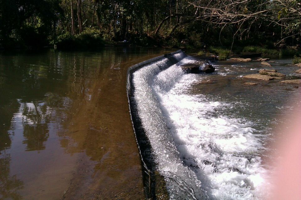 Photo of Winding our way through Vietnam, Laos & Cambodia by Payal