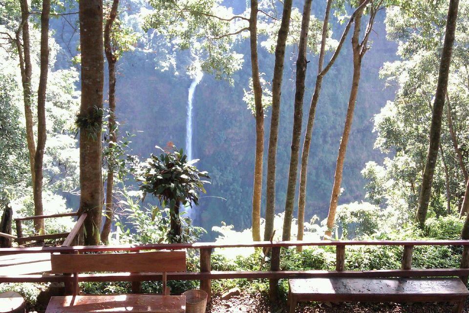 Photo of Winding our way through Vietnam, Laos & Cambodia by Payal