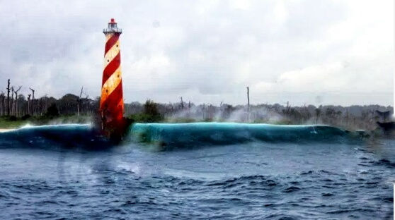 Photo of Solo trip to Andaman! 1/1 by Nittie S