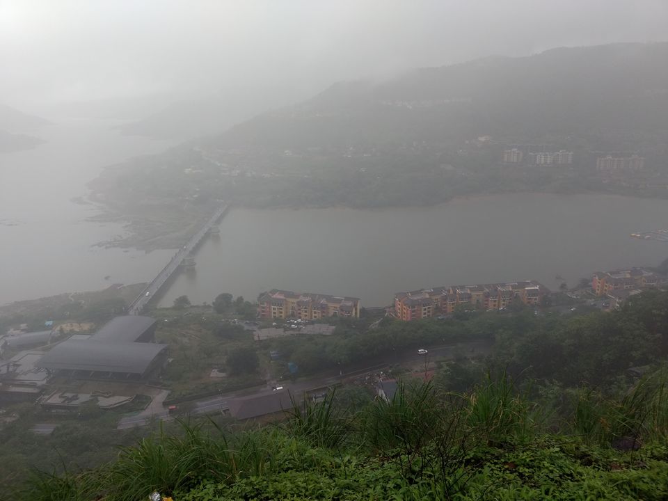 Photo of Best planned One day trip to Lavasa by Bhuvnesh Nigam