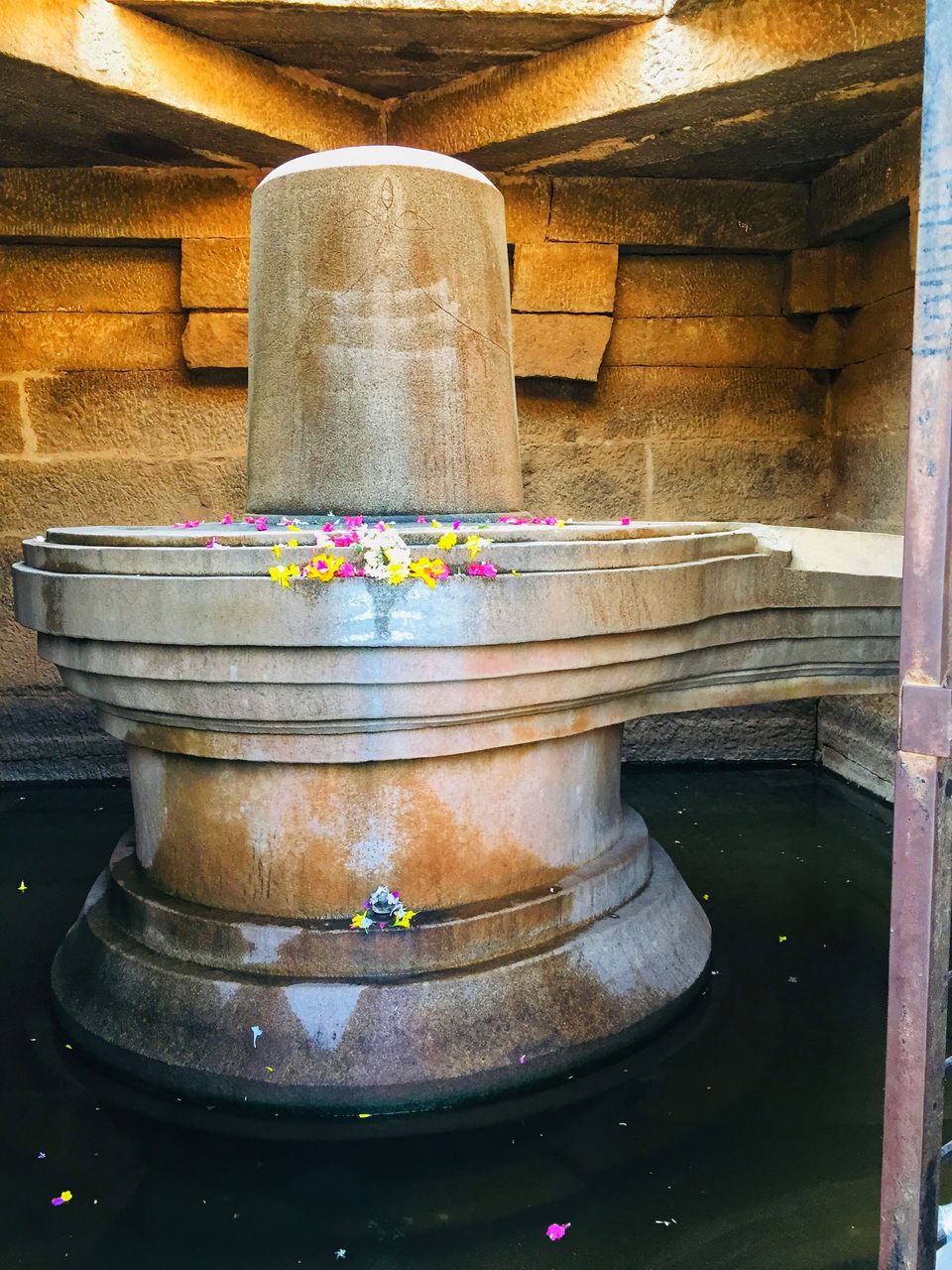 Photo of Backpacking Hampi in 3 days and how you can do the same. by Bhuvnesh Nigam